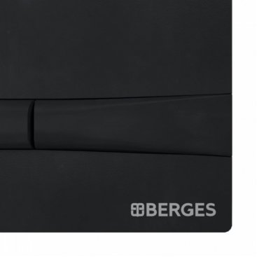 Комплект Berges Novum 047255