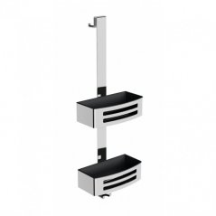 Полка Black&White SN-8043