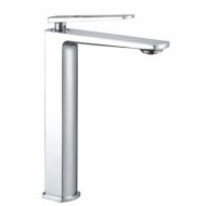 Смеситель для раковины Boch Mann Chika BM8590