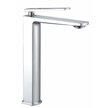 Смеситель для раковины Boch Mann Chika BM8590