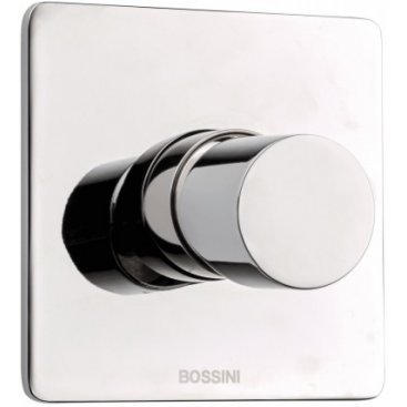 Смеситель для душа Bossini Oki New Z00008.030