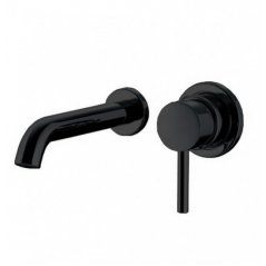 Смеситель для раковины Bossini Oki Z005302.073
