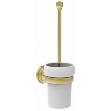 Ершик Burlington Savoy SV8 GOLD