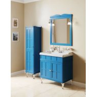 Мебель для ванной Caprigo Borgo 80CH