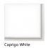 Столешница из искусственного камня Caprigo White