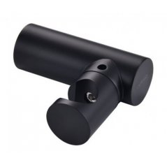 Держатель для лейки Caprigo 98-551 черный