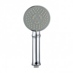 Ручной душ Caprigo 99-506 хром
