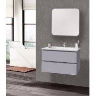 Мебель для ванной Caprigo Sydney 100