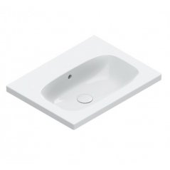 Раковина Catalano Alvea 60 0620600001