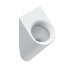 Писсуар Catalano Comfort 0932610001