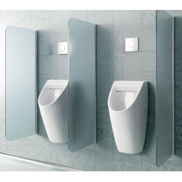 Писсуар Catalano Comfort 0932640001