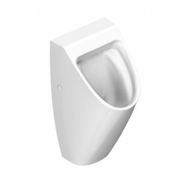 Писсуар Catalano Comfort 0932640001