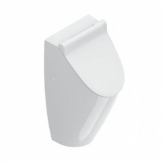 Писсуар Catalano Comfort 0932641001 с крышкой микр...