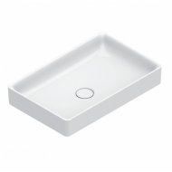 Раковина Catalano Green 50 0422500001