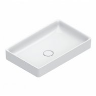 Раковина Catalano Green 60 0422600001