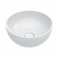 Раковина Catalano Green 40 0423400001
