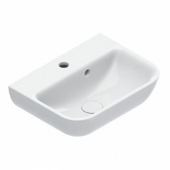 Раковина Catalano Italy 45 0720451001