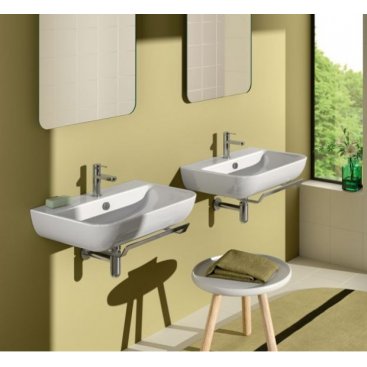 Раковина Catalano Italy 65 0720651001