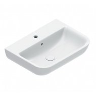 Раковина Catalano Italy 65 0720651001