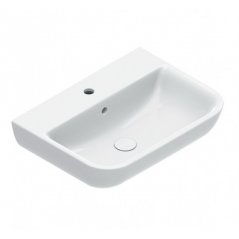 Раковина Catalano Italy 65 0720651001
