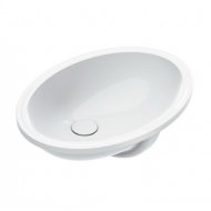 Раковина Catalano Italy 57 0727570001