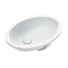 Раковина Catalano Italy 57 0727570001