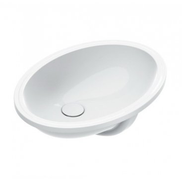 Раковина Catalano Italy 57 0727570001