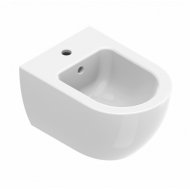 Биде подвесное Catalano Sfera 50