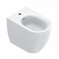 Биде напольное Catalano Sfera 55