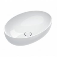 Раковина Catalano Sfera 60 0522600001