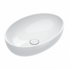 Раковина Catalano Sfera 60 0522600001