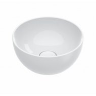 Раковина Catalano Sfera 32 0523320001