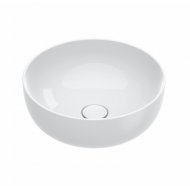 Раковина Catalano Sfera 42 0523430001
