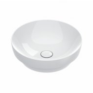 Раковина Catalano Sfera 45 0524450001