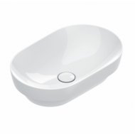 Раковина Catalano Sfera 55 0524550001