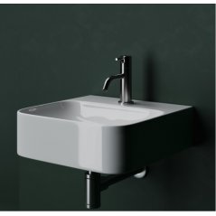 Раковина Ceramicanova Aura CN2005
