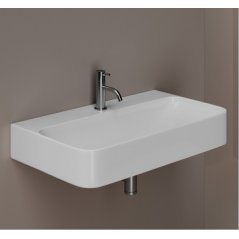 Раковина Ceramicanova Aura CN2006