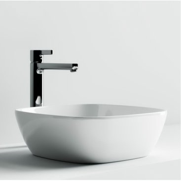 Раковина Ceramicanova Element CN5006