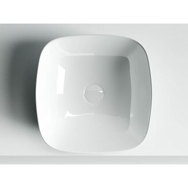 Раковина Ceramicanova Element CN5006