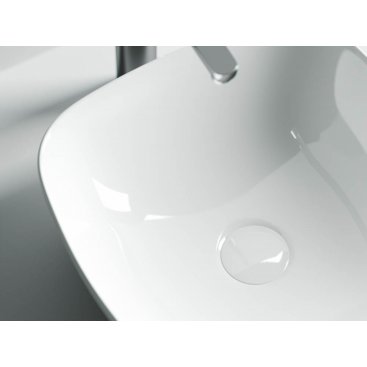 Раковина Ceramicanova Element CN5006