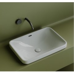 Раковина Ceramicanova Element CN5041