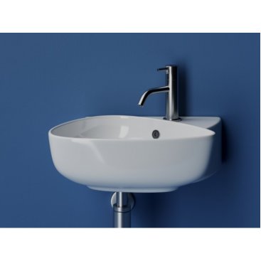 Раковина Ceramica Nova Element CN5049