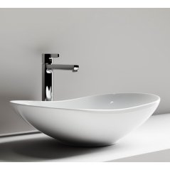 Раковина Ceramicanova Element CN6015