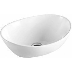 Раковина Ceramicanova Element CN6016