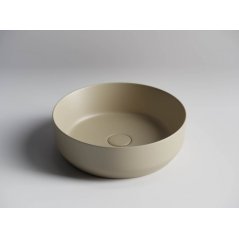 Раковина Ceramicanova Element CN6022MC