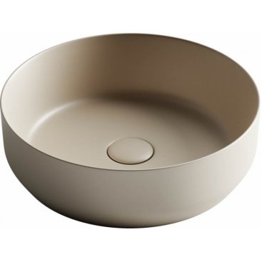 Раковина Ceramica Nova Element CN6022MC