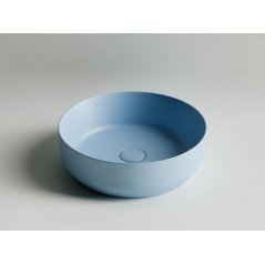 Раковина Ceramicanova Element CN6022ML