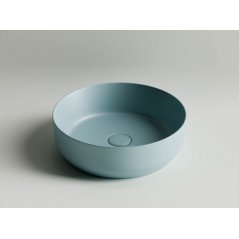 Раковина Ceramicanova Element CN6022MLG