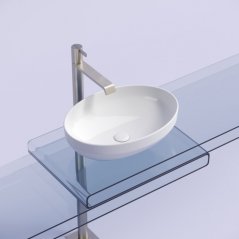 Раковина Ceramicanova Element CN6056