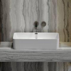 Раковина Ceramicanova Element CN6065